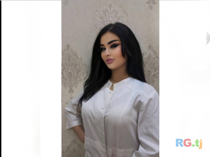 Оздоровительный массаж