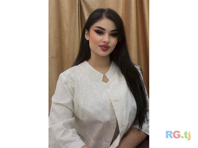 Оздоровительный массаж