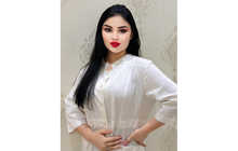 Оздоровительный массаж