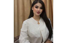 Оздоровительный массаж