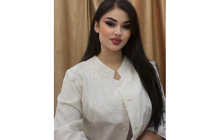 Оздоровительный массаж