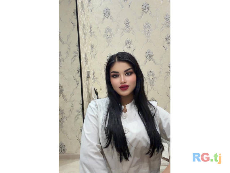 Лечебный массаж