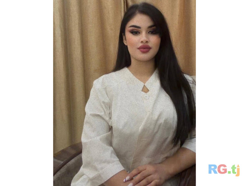 Лечебный массаж