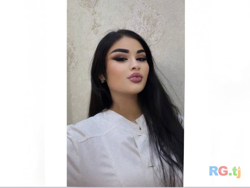 Лечебный массаж