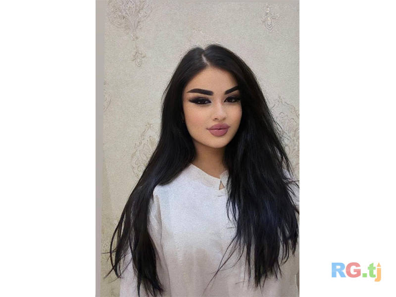 Лечебный массаж