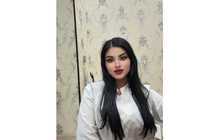 Лечебный массаж