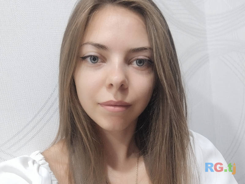 Репетитор по русскому языку