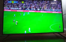 Телевизор Sony 65
