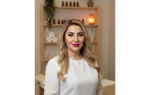 Лечебный массаж