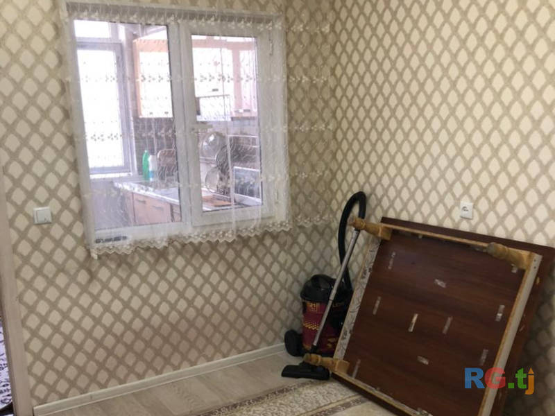 2-комн. квартира, 10 этаж на продажу