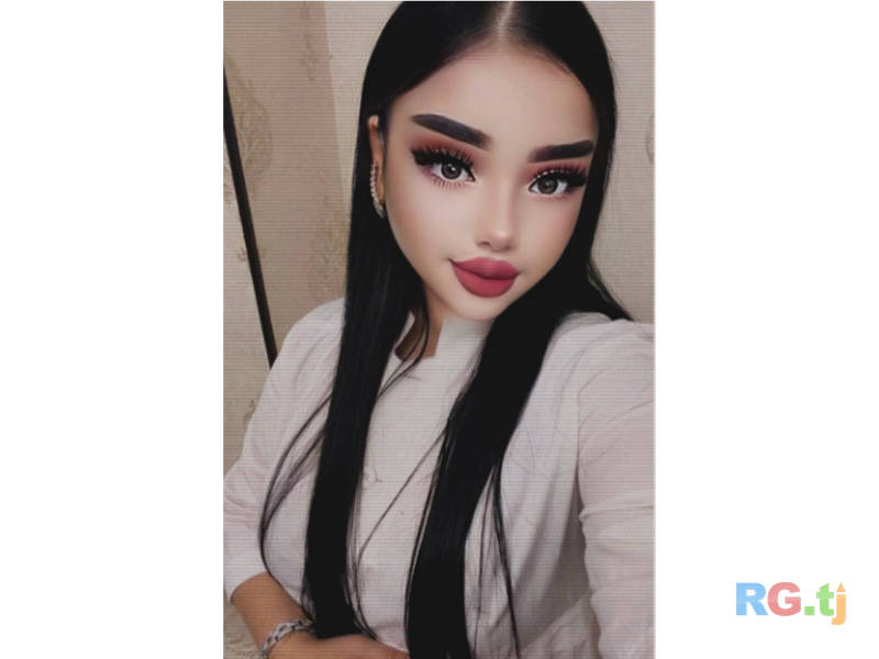 Оздравительный массаж