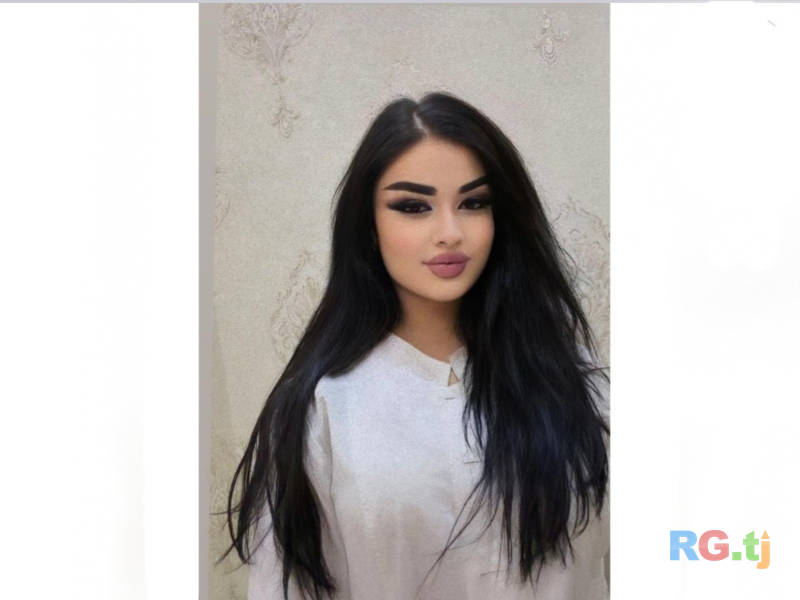 Оздравительный массаж