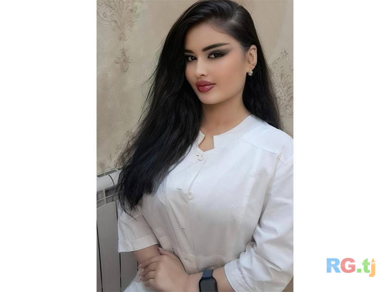 Оздравительный массаж