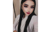 Оздравительный массаж