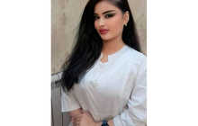 Оздравительный массаж