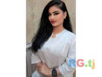 Оздравительный массаж