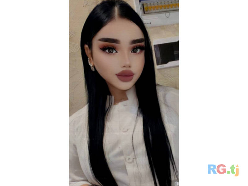 Лечебный массаж