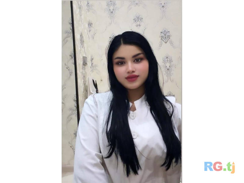 Лечебный массаж