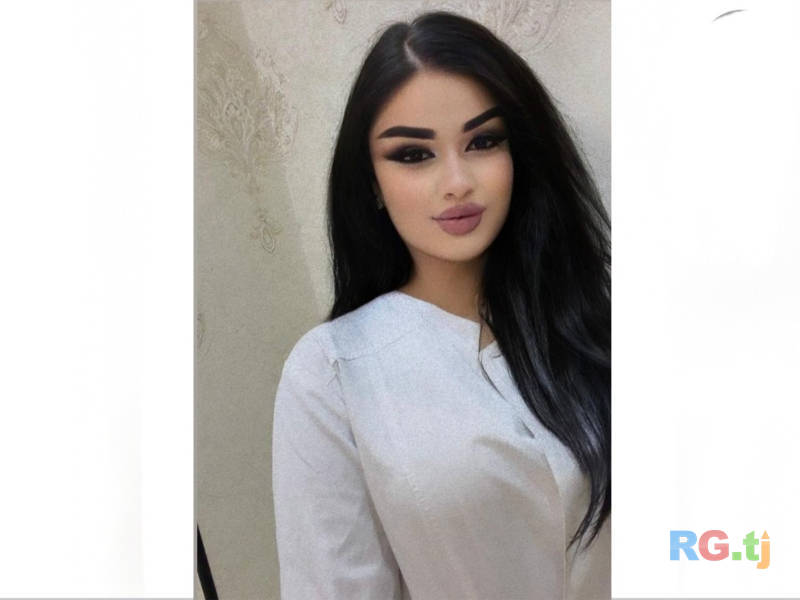 Лечебный массаж