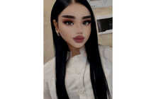 Лечебный массаж