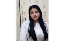 Лечебный массаж