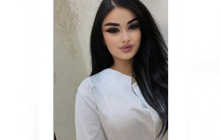 Лечебный массаж