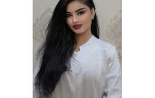 Лечебный массаж