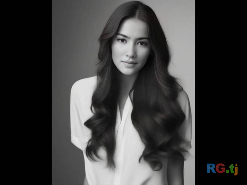 Лечебный массаж