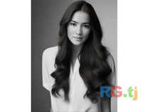 Лечебный массаж