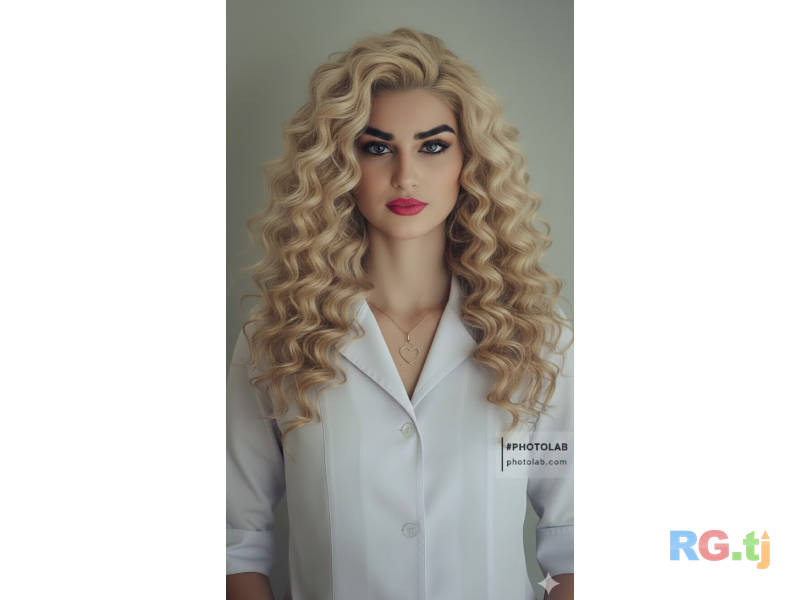 Лечебный массаж