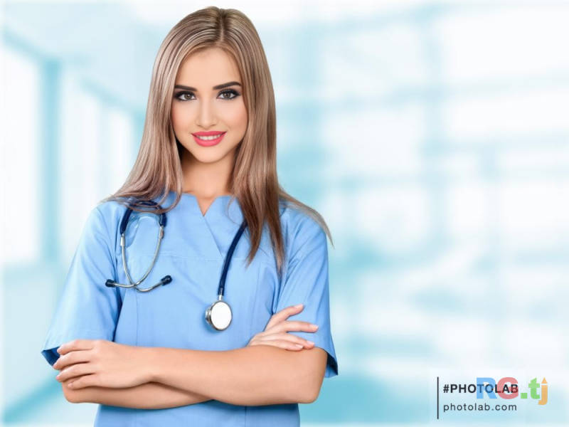 Лечебный массаж