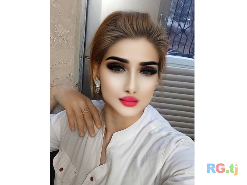 Лечебный массаж