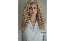 Лечебный массаж