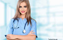 Лечебный массаж