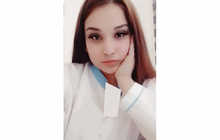 Лечебный массаж