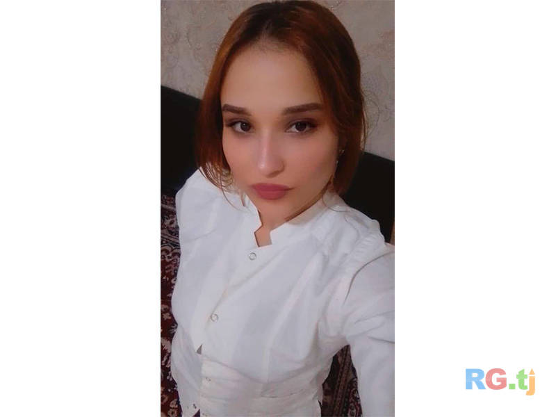 Лечебный массаж