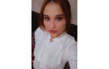 Лечебный массаж