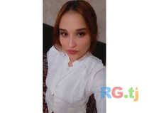 Лечебный массаж