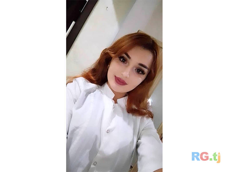 Лечебный массаж