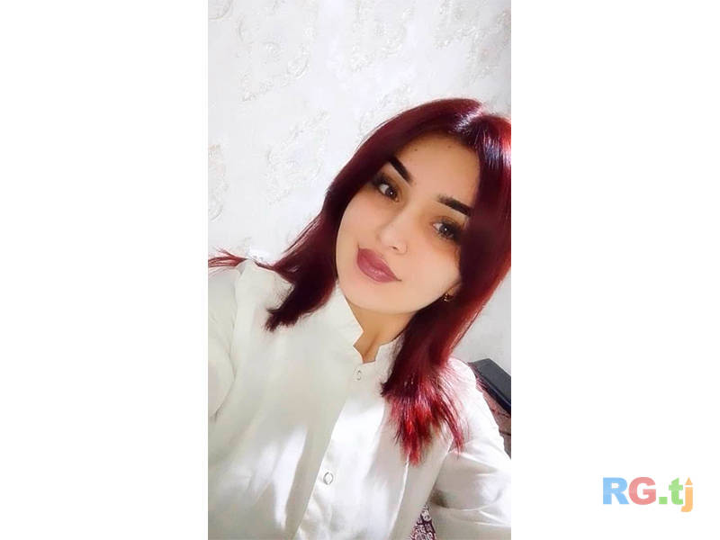 Лечебный массаж