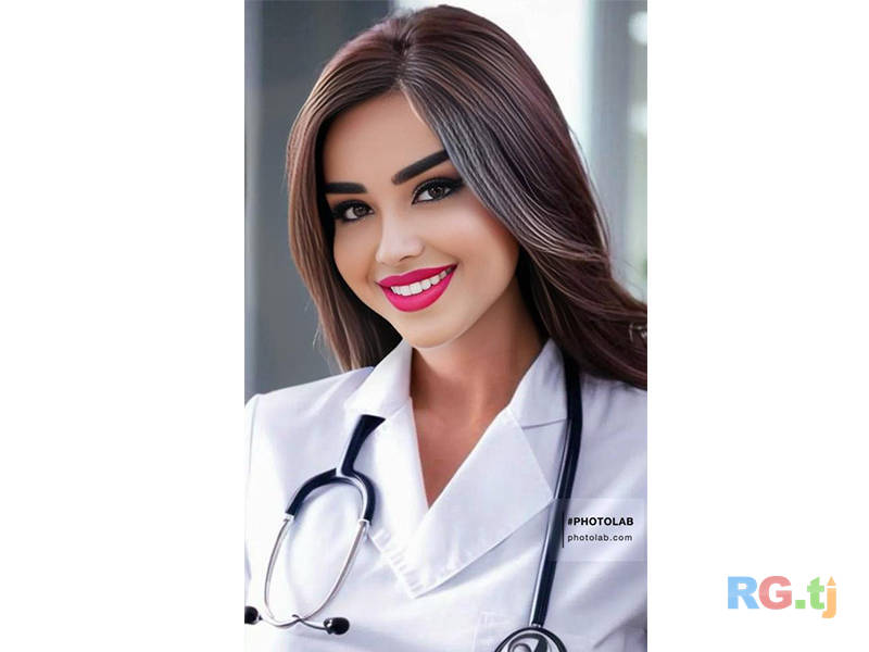 Лечебный массаж