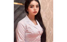 Лечебный массаж