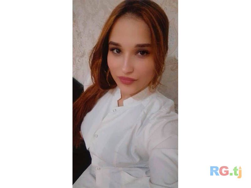 Лечебный массаж