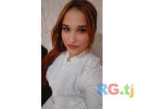 Лечебный массаж