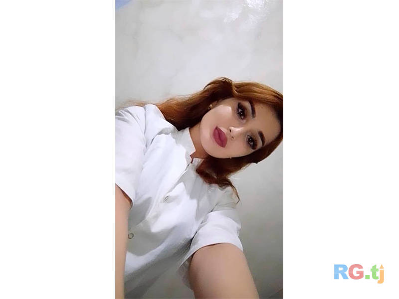 Лечебный массаж