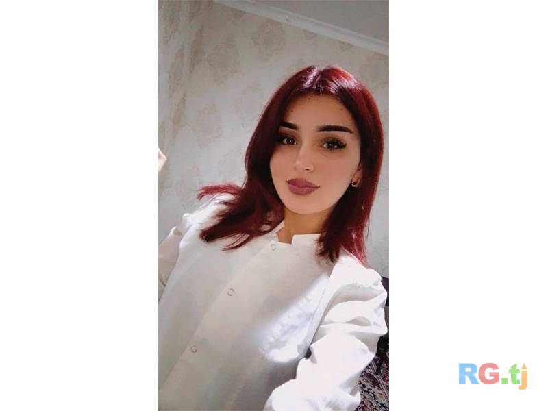 Лечебный массаж