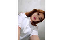 Лечебный массаж