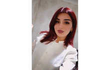 Лечебный массаж