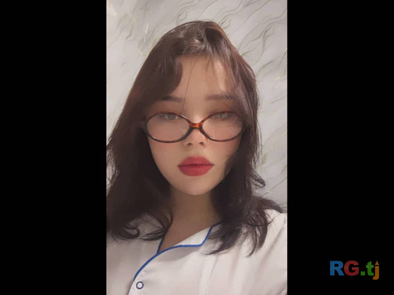 Лечебный массаж