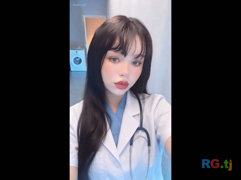 Лечебный массаж